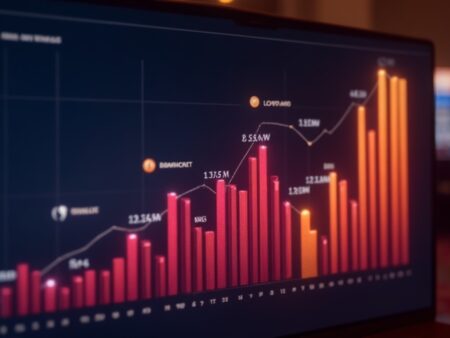 Statistiques mensuelles : qui gagne vraiment le plus ?