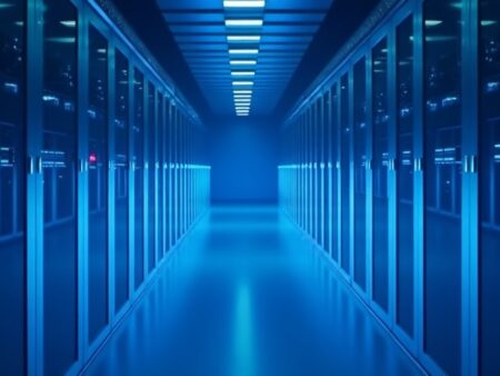 Performance des serveurs : un défi technique pour les casinos