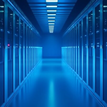 Performance des serveurs : un défi technique pour les casinos