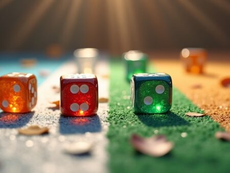 Stardice adapte ses règles selon la saison en 2025