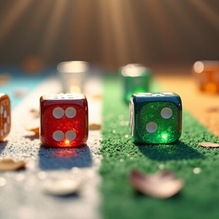 Stardice adapte ses règles selon la saison en 2025