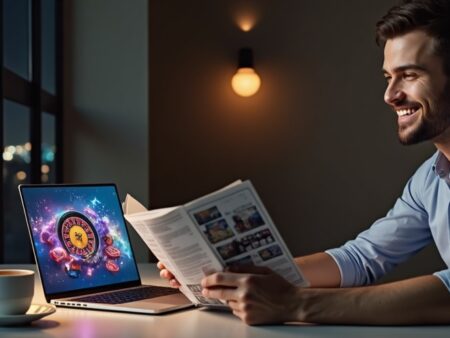 Napoleon Casino et les pratiques de jeu responsable