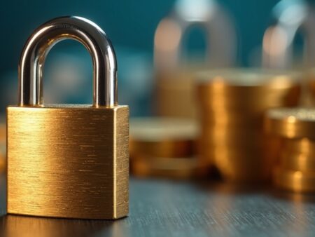 Sécurité bancaire : un enjeu majeur pour les casinos en ligne