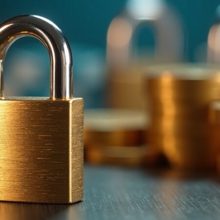 Sécurité bancaire : un enjeu majeur pour les casinos en ligne