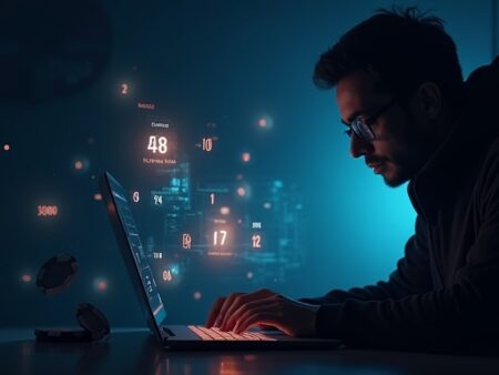 Algorithmes secrets pour optimiser votre expérience de jeu