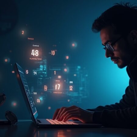 Algorithmes secrets pour optimiser votre expérience de jeu