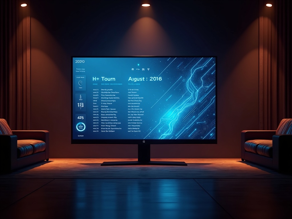 Tournois quotidiens : calendrier des compétitions casino calendrier digital des tournois quotidiens dans un cadre casino sophistiqué