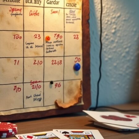 Quels moments optimaux pour maximiser vos sessions ?