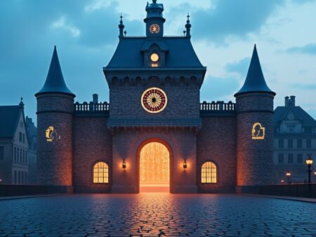 Protégez-vous contre les pertes au casino belge