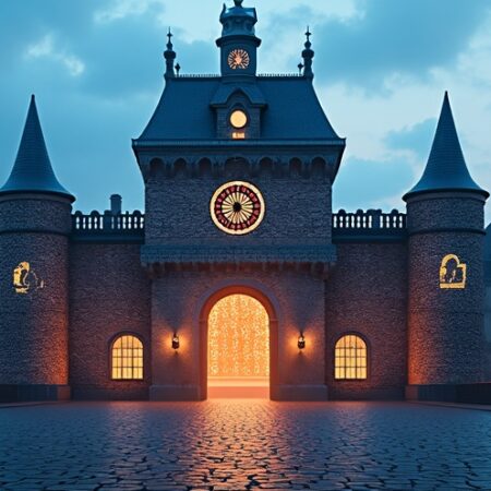 Protégez-vous contre les pertes au casino belge