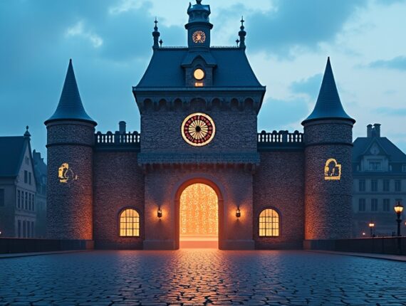 Protégez-vous contre les pertes au casino belge