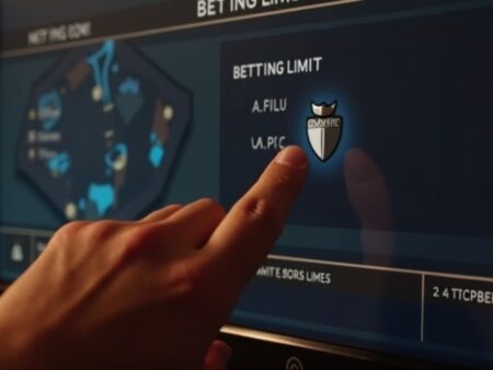 Fortuna Casino redéfinit l’accessibilité aux limites de mise