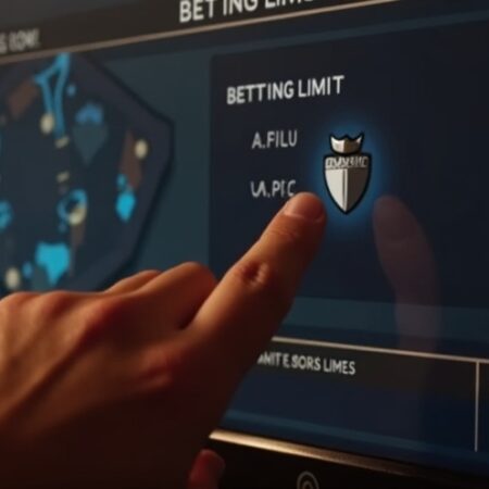 Fortuna Casino redéfinit l’accessibilité aux limites de mise