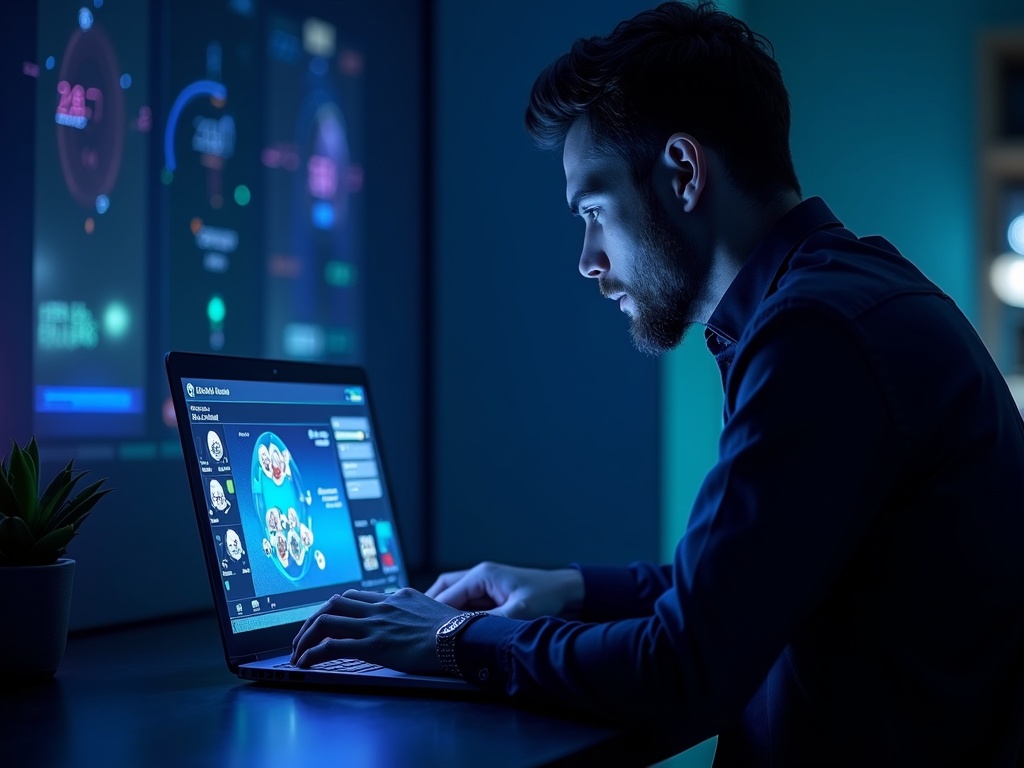 Optimisation de la vérification en ligne chez Carousel Casino Joueur chez Carousel Casino utilisant un casino en ligne élégant et sécurisé