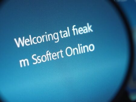 Les casinos les plus transparents face aux tarifs