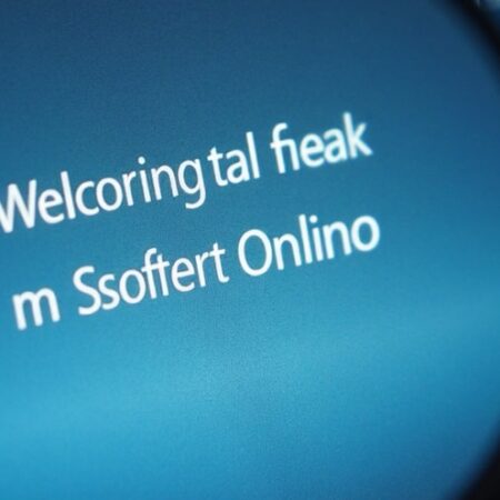 Les casinos les plus transparents face aux tarifs