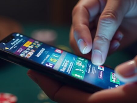 Notifications sur mesure adaptées à votre jeu