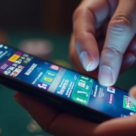 Notifications sur mesure adaptées à votre jeu