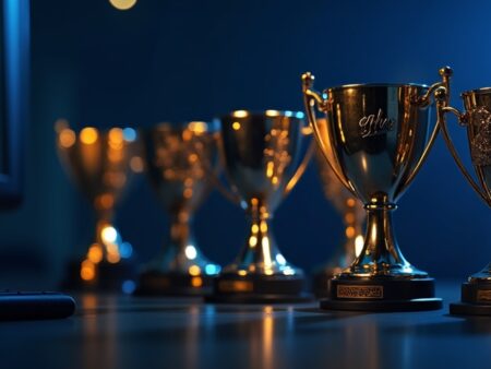 Tournois quotidiens : le calendrier complet des combats