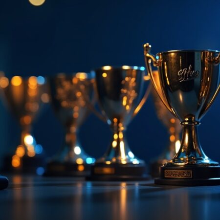 Tournois quotidiens : le calendrier complet des combats