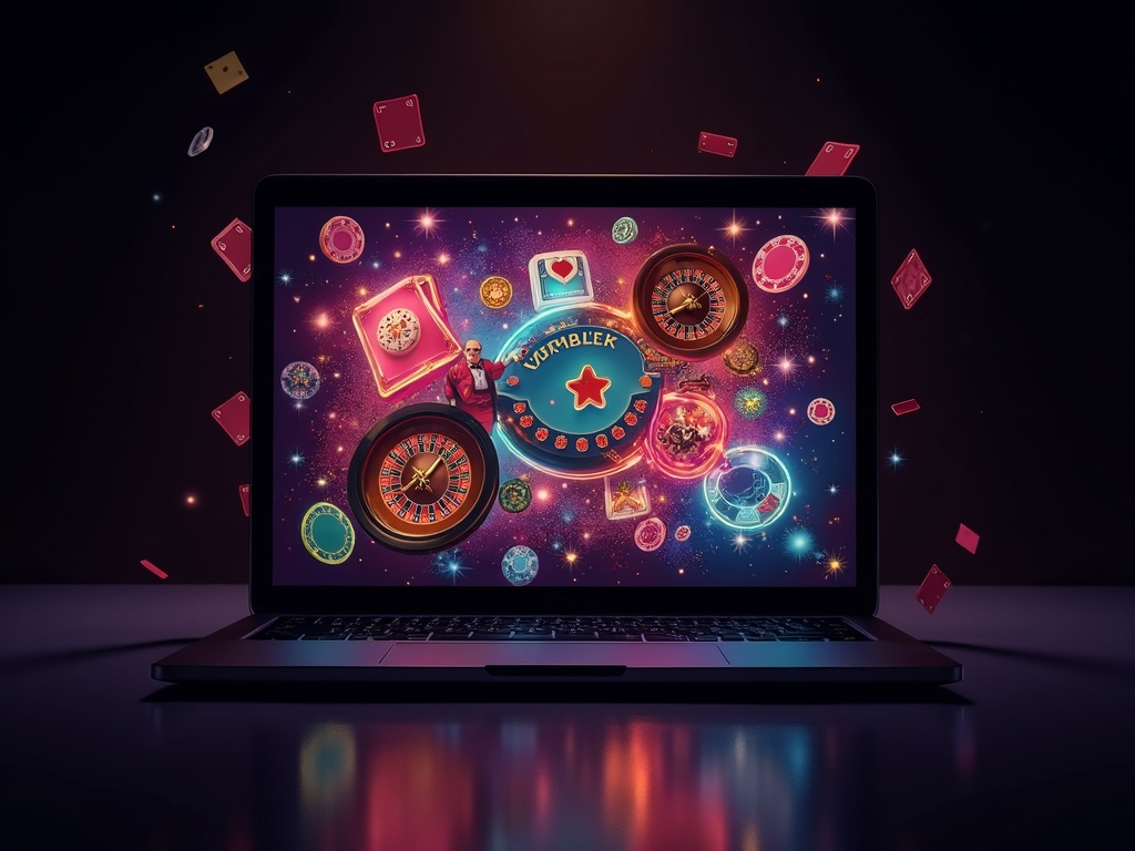 Interface immersive de Versailles Casino en ligne, jeux emblématiques et luxe belge