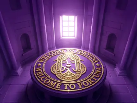 Fortuna Casino en 2026 : Comment éviter les pertes et jouer responsable (Licence B+)