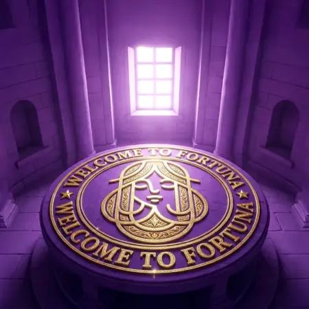 Fortuna Casino en 2026 : Comment éviter les pertes et jouer responsable (Licence B+)