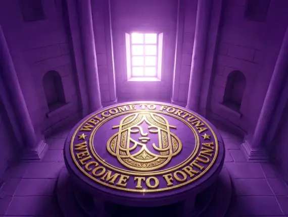 Fortuna Casino en 2026 : Comment éviter les pertes et jouer responsable (Licence B+)